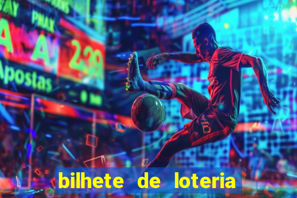 bilhete de loteria filme completo online